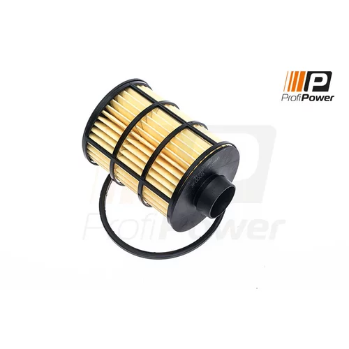 Palivový filter ProfiPower 3F0005