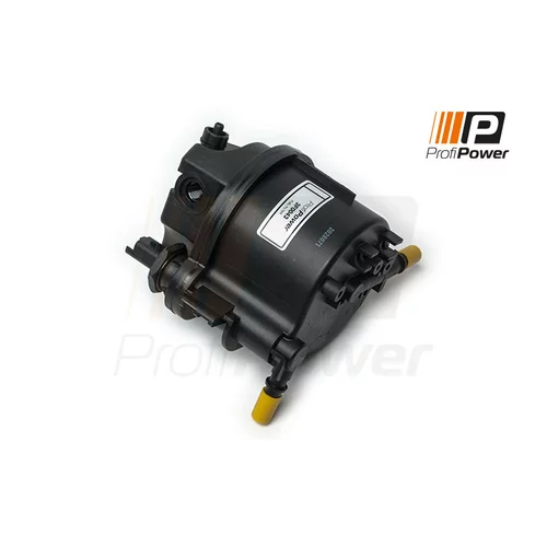 Palivový filter ProfiPower 3F0043