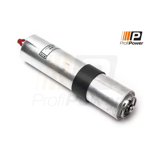 Palivový filter ProfiPower 3F0073