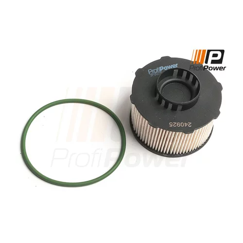 Palivový filter ProfiPower 3F0078