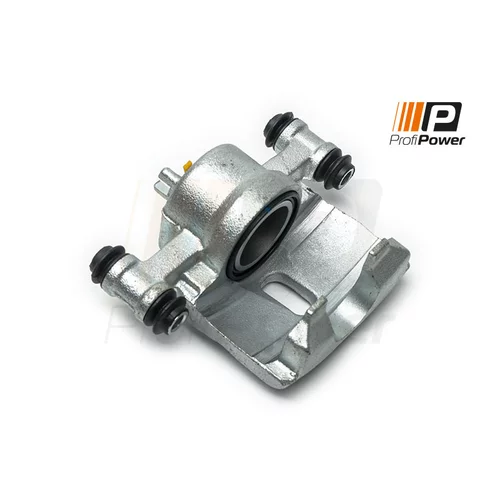Brzdový strmeň 4B1021L /ProfiPower/ - obr. 1