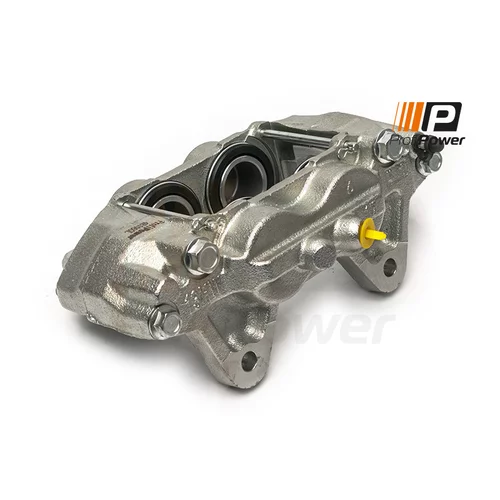 Brzdový strmeň 4B1060L /ProfiPower/ - obr. 1