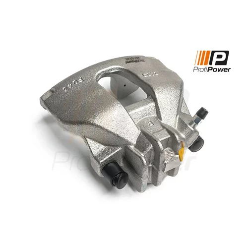 Brzdový strmeň 4B1094R /ProfiPower/ - obr. 1