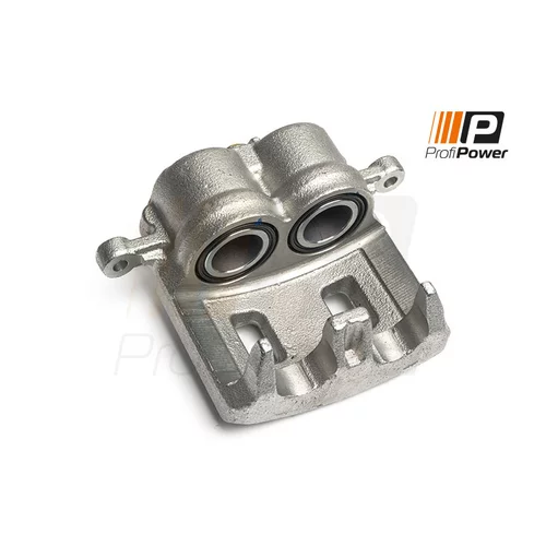 Brzdový strmeň 4B1274L /ProfiPower/ - obr. 1