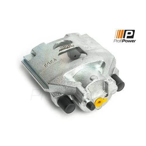 Brzdový strmeň 4B1281L /ProfiPower/ - obr. 1