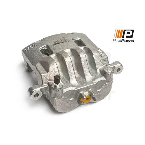 Brzdový strmeň ProfiPower 4B1328R