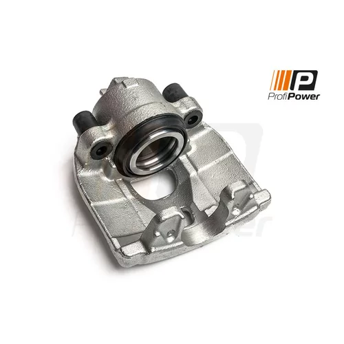 Brzdový strmeň ProfiPower 4B1329L