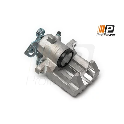Brzdový strmeň 4B2003L /ProfiPower/ - obr. 1