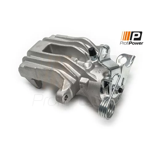 Brzdový strmeň 4B2011L /ProfiPower/ - obr. 1