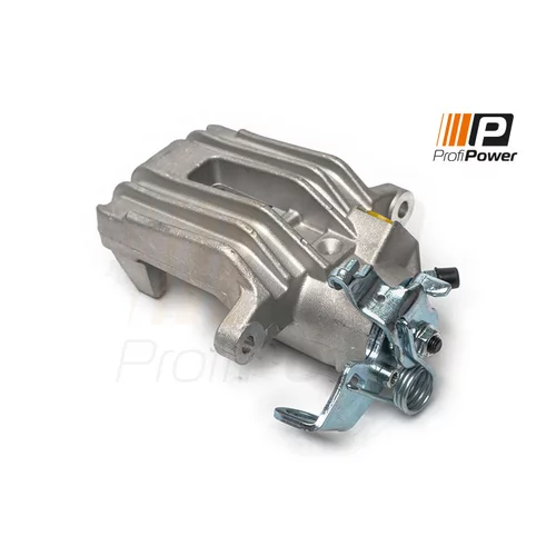 Brzdový strmeň 4B2027L /ProfiPower/ - obr. 1