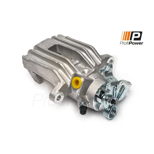 Brzdový strmeň 4B2028R /ProfiPower/ - obr. 1