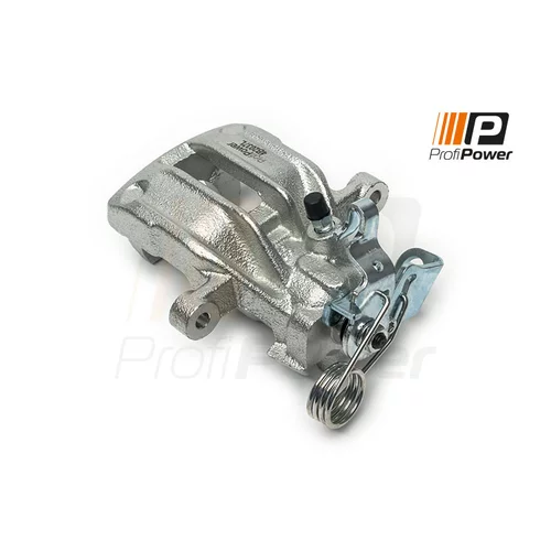 Brzdový strmeň 4B2037L /ProfiPower/ - obr. 1
