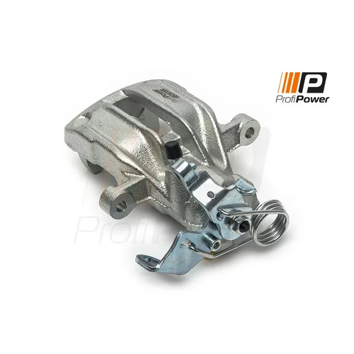 Brzdový strmeň 4B2038R /ProfiPower/ - obr. 1