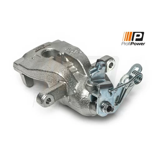 Brzdový strmeň 4B2057L /ProfiPower/ - obr. 1