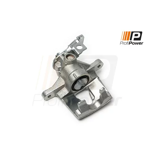 Brzdový strmeň 4B2061L /ProfiPower/ - obr. 1