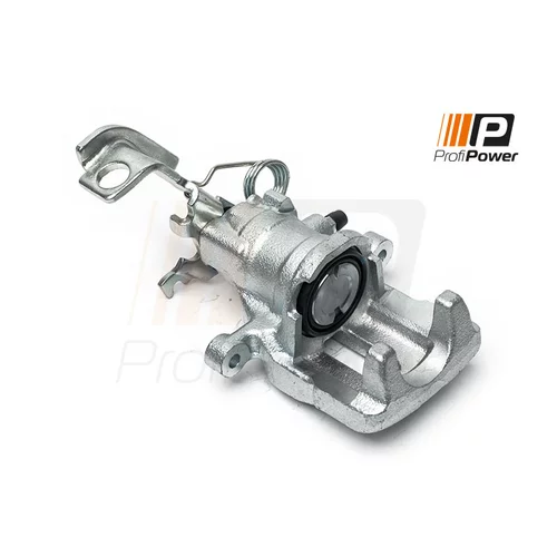 Brzdový strmeň ProfiPower 4B2063L