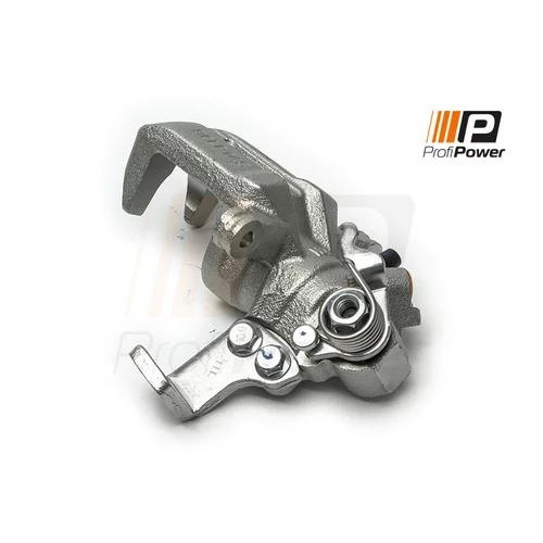Brzdový strmeň 4B2065L /ProfiPower/ - obr. 1