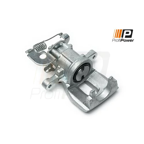Brzdový strmeň ProfiPower 4B2110R