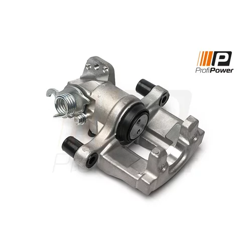 Brzdový strmeň ProfiPower 4B2118R