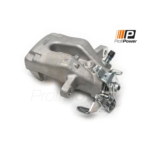 Brzdový strmeň 4B2127L /ProfiPower/ - obr. 1