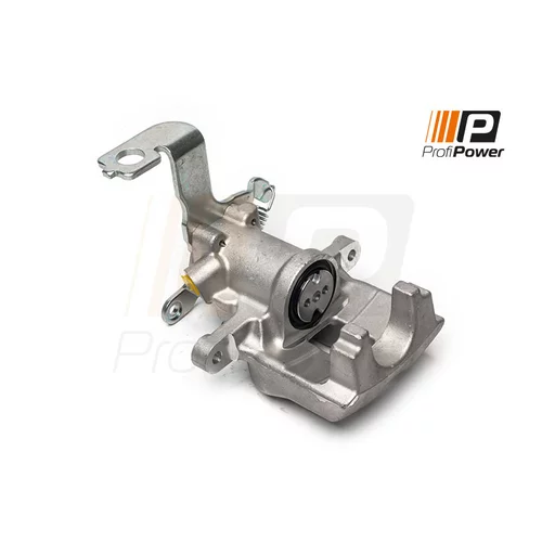 Brzdový strmeň 4B2140R /ProfiPower/ - obr. 1