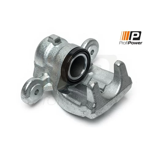 Brzdový strmeň 4B2152R /ProfiPower/ - obr. 1
