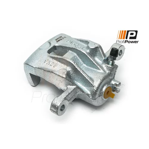 Brzdový strmeň ProfiPower 4B2166R