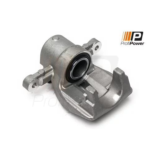 Brzdový strmeň 4B2196L /ProfiPower/ - obr. 1
