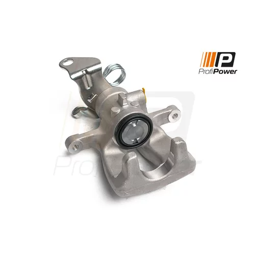 Brzdový strmeň 4B2204L /ProfiPower/ - obr. 1