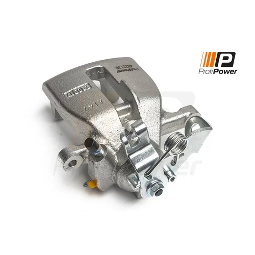 Brzdový strmeň 4B2213R /ProfiPower/ - obr. 1