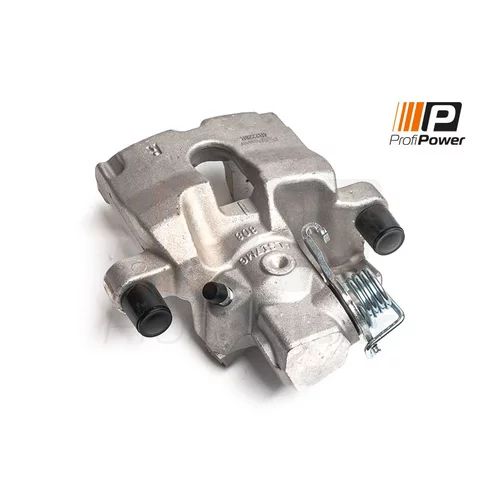 Brzdový strmeň 4B2228R /ProfiPower/ - obr. 1