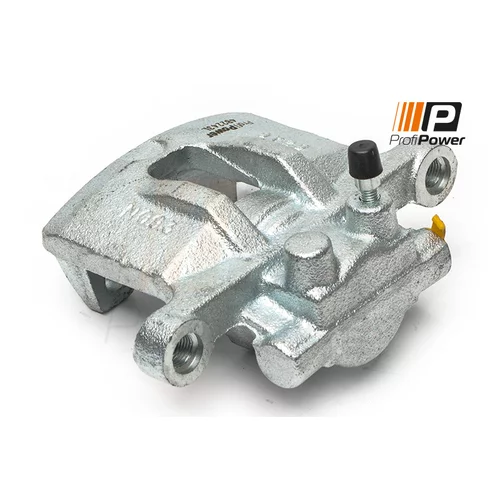 Brzdový strmeň ProfiPower 4B2243L
