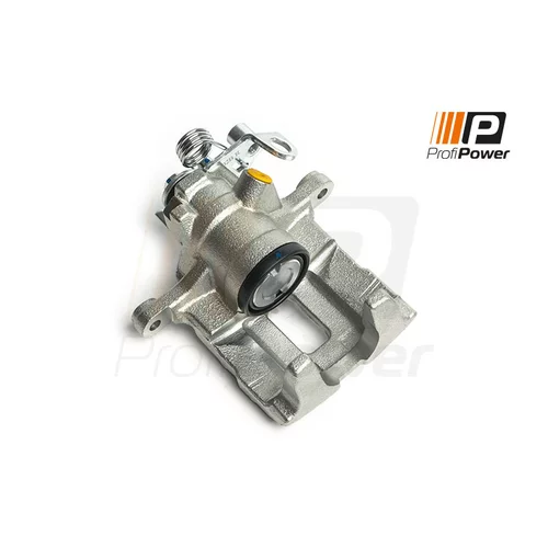 Brzdový strmeň ProfiPower 4B2296R