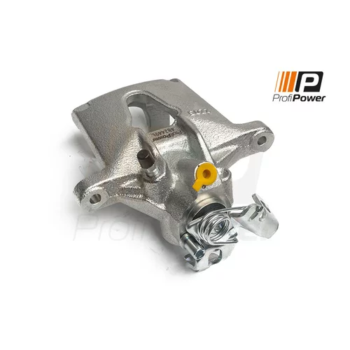 Brzdový strmeň 4B2449L /ProfiPower/ - obr. 1