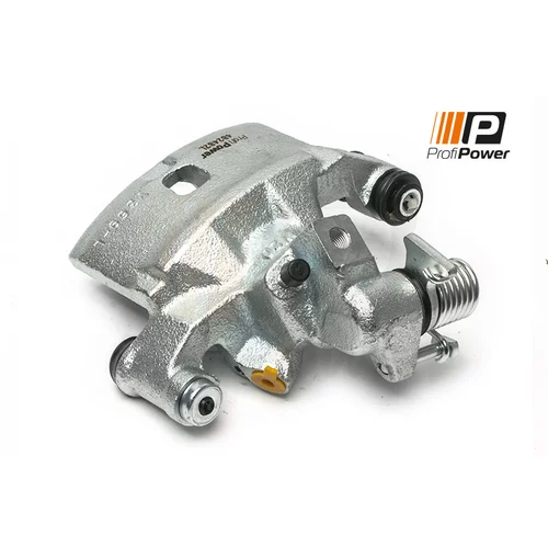 Brzdový strmeň 4B2482L /ProfiPower/ - obr. 1