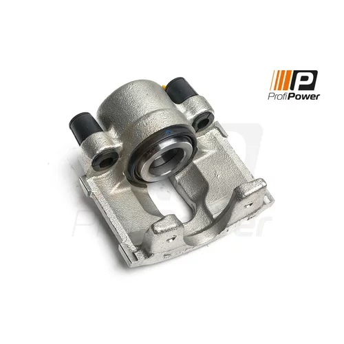 Brzdový strmeň ProfiPower 4B2509R
