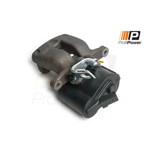 Brzdový strmeň 4B2526L /ProfiPower/ - obr. 1