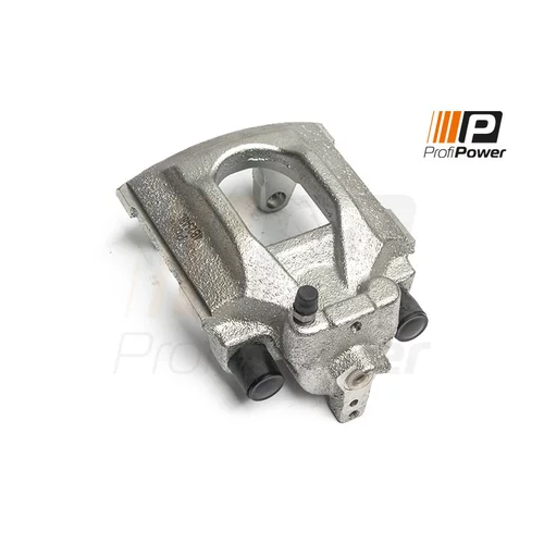 Brzdový strmeň 4B2548L /ProfiPower/ - obr. 1