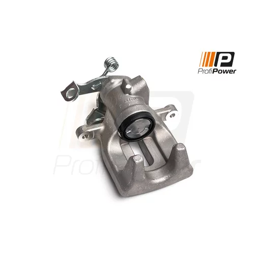Brzdový strmeň ProfiPower 4B2568L