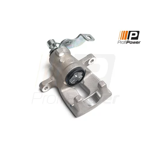 Brzdový strmeň ProfiPower 4B2586L