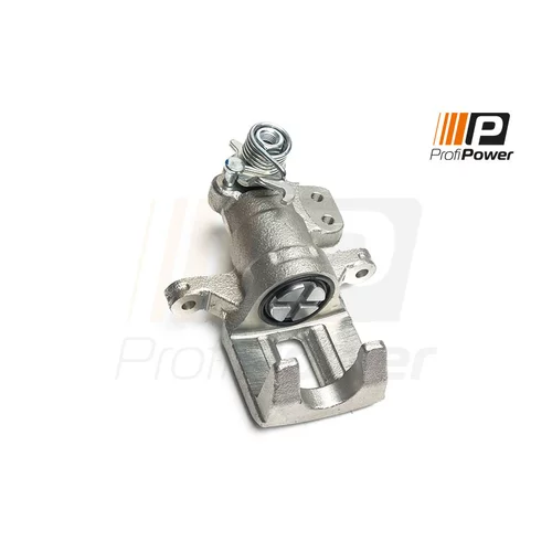 Brzdový strmeň 4B2592L /ProfiPower/ - obr. 1