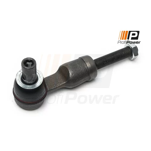 Hlava/čap spojovacej tyče riadenia ProfiPower 4S1001