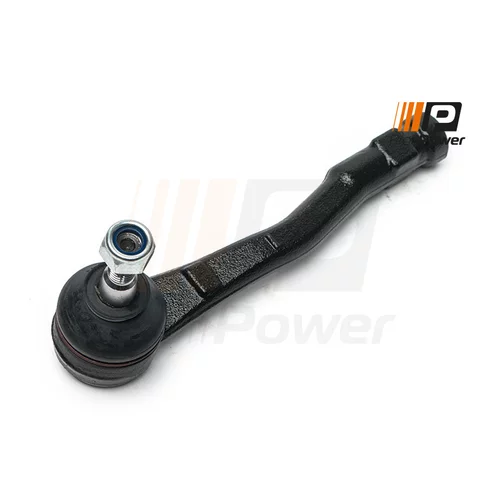 Hlava/čap spojovacej tyče riadenia ProfiPower 4S1044R