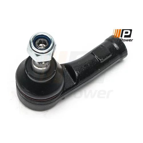 Hlava/čap spojovacej tyče riadenia ProfiPower 4S1070L