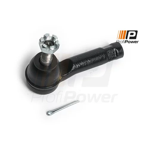 Hlava/čap spojovacej tyče riadenia ProfiPower 4S1180