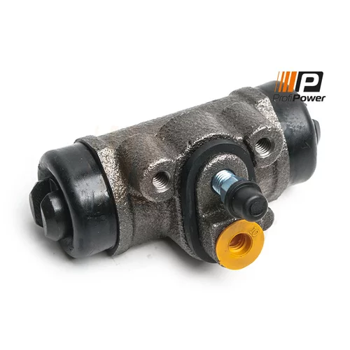 Brzdový valček kolesa ProfiPower 5B2060L