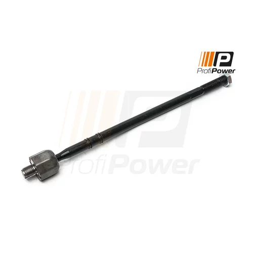 Axiálny čap tiahla riadenia ProfiPower 5S1048