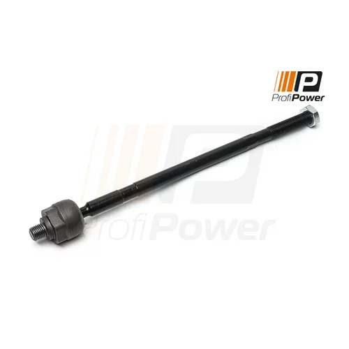 Axiálny čap tiahla riadenia ProfiPower 5S1049