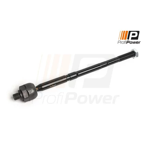 Axiálny čap tiahla riadenia ProfiPower 5S1070