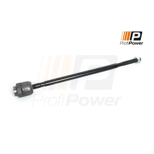 Axiálny čap tiahla riadenia ProfiPower 5S1096